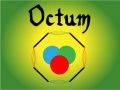 Gêm Octum ar-lein