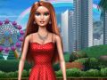 Gêm Cydymaeth Plygain Real ar-lein