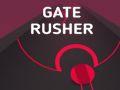 Gêm Rusher Gi ar-lein
