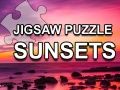 Gêm Puslenni Pwnc ar-lein