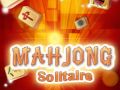 Gêm AARP Mahjongg ar-lein
