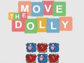 Gêm Move y doll ar-lein