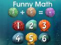 Gêm Mathemateg Wybraidd ar-lein
