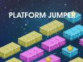 Gêm Neidi Platform ar-lein