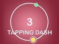 Gêm Tapio Dash ar-lein