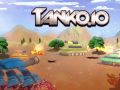 Gêm Tanko.io ar-lein