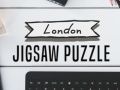 Gêm Pecyn Llongyfarchiadau Llundain ar-lein