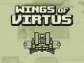 Gêm Adenydd Virtus ar-lein