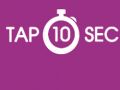 Gêm Tap 10 Eiliad ar-lein