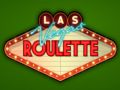 Gêm Rwtlet Las Vegas ar-lein
