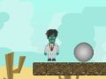 Gêm Llofrudd Zombie ar-lein