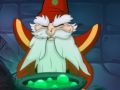 Gêm Potion Crazy ar-lein