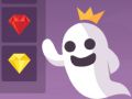 Gêm Kingy Gems Tragwyddol ar-lein