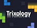 Gêm Trixoleg ar-lein