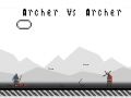 Gêm Saethu yn erbyn Saethwr ar-lein