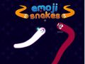Gêm Naddod Emosi ar-lein