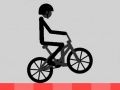 Gêm Her Wheelie ar-lein