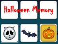 Gêm Cof Halloween ar-lein