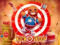 Gêm Curo'r Buddy ar-lein