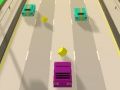 Gêm Trafnid Crash ar-lein