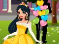 Gêm Dewis yr Golygydd: Cosplay Frenhines ar-lein