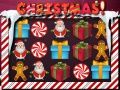 Gêm Gorffenna S regalo Nadolig ar-lein