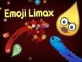 Gêm Emoji Limax ar-lein