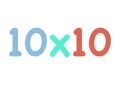 Gêm 10X10 ar-lein