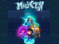 Gêm Magikmon ar-lein