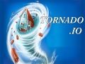 Gêm Eg Tornado.io ar-lein