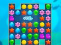 Gêm Aqua Blitz 2 ar-lein
