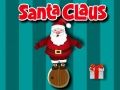 Gêm Her Santa Claus ar-lein