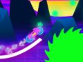 Gêm Rider 2 ar-lein