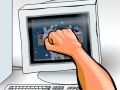 Gêm Torri dy PC ar-lein