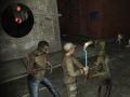 Gêm Ymladd Pwysedig: Zombies ar-lein