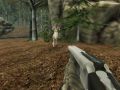 Gêm Hunting Mebyr Ganu ar-lein