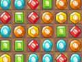 Gêm Cymhariaeth Gems ar-lein