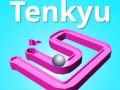 Gêm Tenkyu ar-lein