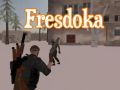 Gêm Fresdoka ar-lein