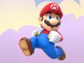 Gêm Mario a Banzai ar-lein