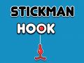Gêm Ffugiau Stickman ar-lein