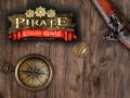 Gêm Golff Coin Pirate ar-lein