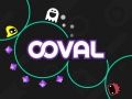 Gêm Ooval ar-lein