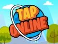 Gêm Tap Ar-lein ar-lein