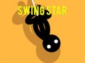 Gêm Seren Swing ar-lein