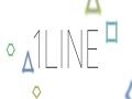 Gêm 1 Llinell ar-lein