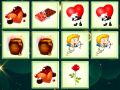 Gêm Gemau Cardiaid Dydd Valentine ar-lein