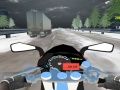 Gêm Moto Trafod ar-lein