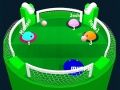 Gêm Ping.io ar-lein