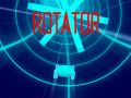 Gêm Rotator ar-lein